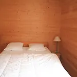Appartement Quiet In Nature *